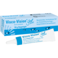 VISCO-Vision Gel