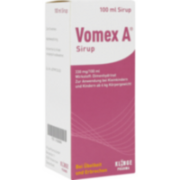 VOMEX A
