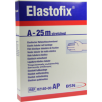 ELASTOFIX Netzschlauchverband 25 m Gr.A 2140