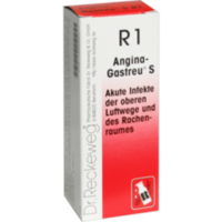 ANGINA-Gastreu S R1 Mischung