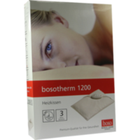Bosotherm Heizkissen 1200