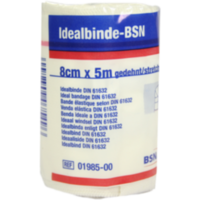 IDEALBINDE bmp 8 cmx5 m