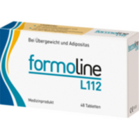 Formoline L 112