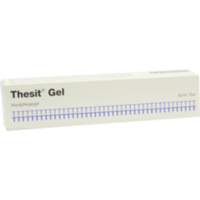 THESIT Gel