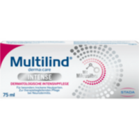 MULTILIND Mikrosilber Creme