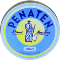 PENATEN CREME