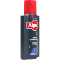 ALPECIN Aktiv Shampoo A1