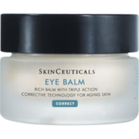 SKINCEUTICALS Eye Balm