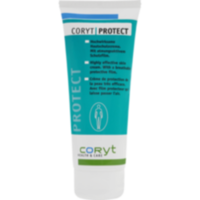 CORYT Protect Creme