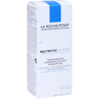 ROCHE-POSAY Nutritic Intense Creme