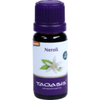 NEROLI ÖL 2%