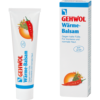 GEHWOL Wärme-Balsam