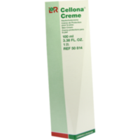 CELLONA Creme Tube