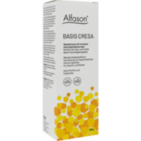 ALFASON Basis CreSa Creme