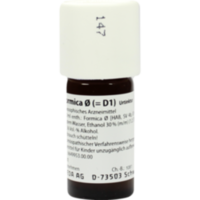 FORMICA D 1 Dilution