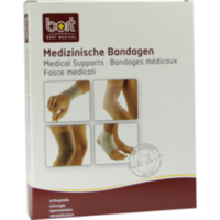 BORT Ellenbogenbandage M haut