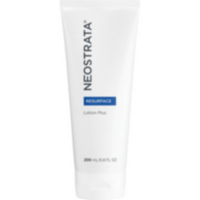 NEOSTRATA Lotion Plus 15 AHA