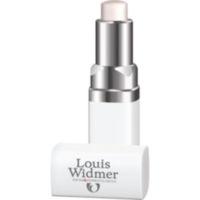 WIDMER Lippenpflegestift UV10 leicht parfümiertT