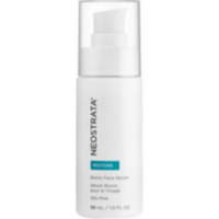 NEOSTRATA Bionic Serum