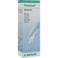 PRONTOSAN Wound Gel