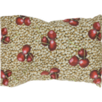 KIRSCHKERNKISSEN 20x30 cm