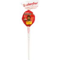 EM-EUKAL Kinder Lolly zuckerfrei