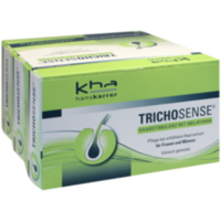 TRICHOSENSE Lösung