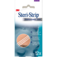 STERI STRIP steril 3x75mm 1540P