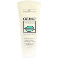 CUTANO Waschpflege flüssig