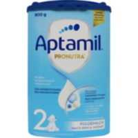 APTAMIL 2 EP Pulver