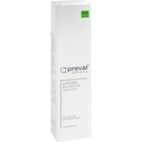 PREVAL Lipogel