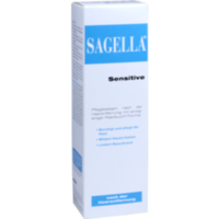 SAGELLA Sensitive Balsam