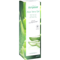 ALOE VERA GEL