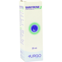 SANYRENE Öl
