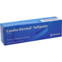 CANDIO HERMAL Softpaste
