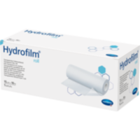 HYDROFILM roll wasserdichter Folienverb.15 cmx10 m