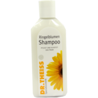 DR.THEISS Ringelblumen Shampoo