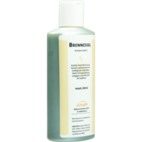 BRENNESSEL SHAMPOO spezial