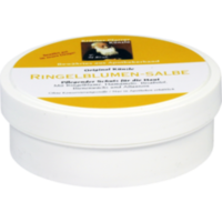 RINGELBLUMEN SALBE N