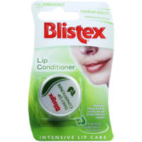 BLISTEX Lip Conditioner Salbe Dose