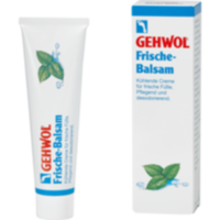 GEHWOL Frische-Balsam