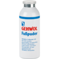 GEHWOL Fußpuder Streudose