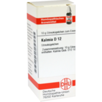 KALMIA D 12 Globuli