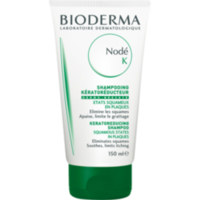 BIODERMA Node K Anti-Schuppen-Shampoo