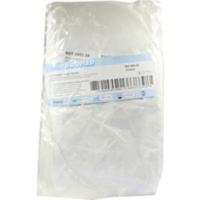 CYSTOBAG Mini 750 ml KS 489350