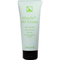 MAJOLA H 5 Creme