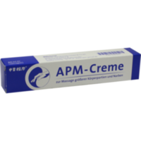 APM Creme