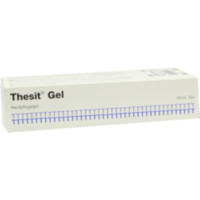 THESIT Gel