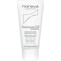 NOREVA Sebodiane DS Mikroemulsion