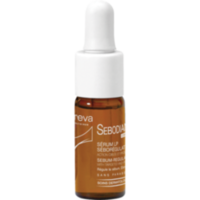 NOREVA Sebodiane DS Serum LP